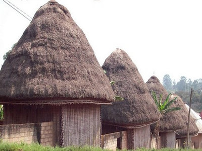 General Express Voyages: Payez vos billets de bus sur internet au Cameroun